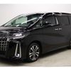 toyota alphard 2023 -TOYOTA 【三河 302ﾋ3431】--Alphard 3BA-AGH30W--AGH30-0450553---TOYOTA 【三河 302ﾋ3431】--Alphard 3BA-AGH30W--AGH30-0450553- image 44