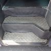 nissan civilian-bus 2001 25410510 image 42
