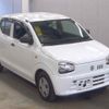 suzuki alto 2019 quick_quick_DBA-HA36S_HA36S-534125 image 1