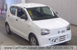 suzuki alto 2019 quick_quick_DBA-HA36S_HA36S-534125