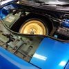 toyota mr2 1993 CFJ1743337 image 39