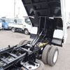 nissan atlas 2020 -NISSAN--Atlas 2RG-FBA6W--FBA6W-585029---NISSAN--Atlas 2RG-FBA6W--FBA6W-585029- image 14