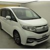 honda stepwagon-spada 2016 CFJ1853084 image 4