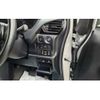 toyota noah 2020 -TOYOTA--Noah 3BA-ZRR85G--ZRR85-0145582---TOYOTA--Noah 3BA-ZRR85G--ZRR85-0145582- image 19