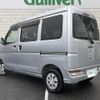 daihatsu hijet-van 2018 CFJ1875680 image 15