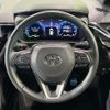 toyota corolla-cross 2023 CFJ1585382 image 11