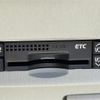 toyota prius 2009 -TOYOTA--Prius DAA-ZVW30--ZVW30-1077505---TOYOTA--Prius DAA-ZVW30--ZVW30-1077505- image 5