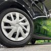 honda n-box 2019 CFJ1668023 image 13