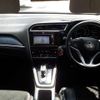 honda shuttle 2018 CFJ1646176 image 16