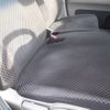 honda n-box 2016 -HONDA--N BOX DBA-JF1--JF1-1886803---HONDA--N BOX DBA-JF1--JF1-1886803- image 15