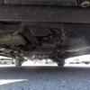 honda stepwagon 2012 -HONDA--Stepwgn DBA-RK6--RK6-1300767---HONDA--Stepwgn DBA-RK6--RK6-1300767- image 19