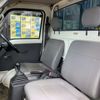 subaru sambar-truck 2002 -SUBARU--Samber Truck GD-TT2--TT2-138551---SUBARU--Samber Truck GD-TT2--TT2-138551- image 23
