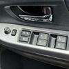 subaru levorg 2016 CFJ1831502 image 26
