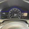 nissan note 2018 -NISSAN--Note DAA-HE12--HE12-153279---NISSAN--Note DAA-HE12--HE12-153279- image 23