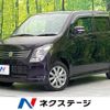 suzuki wagon-r 2012 -SUZUKI--Wagon R DBA-MH23S--MH23S-928996---SUZUKI--Wagon R DBA-MH23S--MH23S-928996- image 1