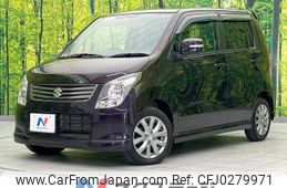 suzuki wagon-r 2012 -SUZUKI--Wagon R DBA-MH23S--MH23S-928996---SUZUKI--Wagon R DBA-MH23S--MH23S-928996-