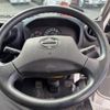 hino dutro 2011 CFJ1844278 image 72