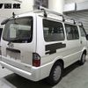 mazda bongo-van 2016 -MAZDA--Bongo Van SLP2M--100958---MAZDA--Bongo Van SLP2M--100958- image 14