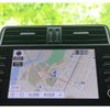 toyota land-cruiser-prado 2023 CFJ1602804 image 13