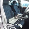 bmw alpina 2019 CFJ1714856 image 11
