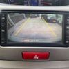 daihatsu move 2012 -DAIHATSU 【柏 580ｸ9751】--Move DBA-LA100S--LA100S-0158631---DAIHATSU 【柏 580ｸ9751】--Move DBA-LA100S--LA100S-0158631- image 29