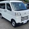 daihatsu hijet-van 2023 -DAIHATSU--Hijet Van 3BD-S700V--S700V-0059418---DAIHATSU--Hijet Van 3BD-S700V--S700V-0059418- image 5