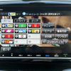 honda odyssey 2019 -HONDA--Odyssey 6BA-RC1--RC1-1300062---HONDA--Odyssey 6BA-RC1--RC1-1300062- image 19