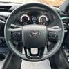 toyota hilux 2020 -TOYOTA--Hilux QDF-GUN125--GUN125-3914891---TOYOTA--Hilux QDF-GUN125--GUN125-3914891- image 14