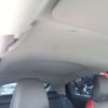 toyota prius 2024 CFJ1718860 image 33