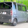 daihatsu wake 2016 -DAIHATSU--WAKE DBA-LA700S--LA700S-0069673---DAIHATSU--WAKE DBA-LA700S--LA700S-0069673- image 18