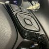 toyota c-hr 2022 -TOYOTA--C-HR 6AA-ZYX11--ZYX11-2052223---TOYOTA--C-HR 6AA-ZYX11--ZYX11-2052223- image 8