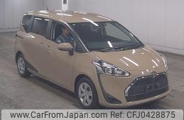 toyota sienta 2021 quick_quick_5BA-NSP170G_NSP170-7290712