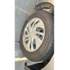 honda freed 2020 -HONDA--Freed 6BA-GB5--GB5-3136886---HONDA--Freed 6BA-GB5--GB5-3136886- image 24