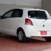 toyota vitz 2009 20122702 image 10