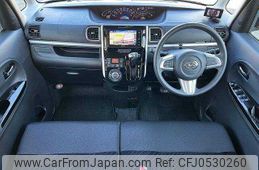 daihatsu tanto 2013 504928-926491