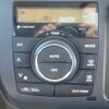 mazda flair-wagon 2016 -MAZDA 【名変中 】--Flair Wagon MM42S--106586---MAZDA 【名変中 】--Flair Wagon MM42S--106586- image 6