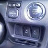 toyota hiace-van 2014 quick_quick_TRH211K_TRH211K-8005507 image 18