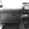 toyota ist 2007 ENHANCEAUTO_1_ea299678 image 17