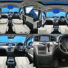 nissan elgrand 2016 -NISSAN--Elgrand DBA-PE52--PE52-052944---NISSAN--Elgrand DBA-PE52--PE52-052944- image 16