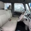 daihatsu tanto 2014 -DAIHATSU--Tanto DBA-LA600S--LA600S-0119773---DAIHATSU--Tanto DBA-LA600S--LA600S-0119773- image 9