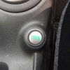 nissan note 2014 21818 image 24