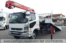 mitsubishi-fuso fighter 2022 -MITSUBISHI--Fuso Fighter 2KG-FK62FZ--FK62FZ-***530---MITSUBISHI--Fuso Fighter 2KG-FK62FZ--FK62FZ-***530-