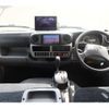 toyota camroad 2017 CFJ1733282 image 13