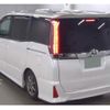 toyota noah 2017 quick_quick_DBA-ZRR80W_0344009 image 4