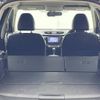 nissan x-trail 2014 -NISSAN--X-Trail DBA-T32--T32-002675---NISSAN--X-Trail DBA-T32--T32-002675- image 12