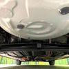 toyota sienta 2020 -TOYOTA--Sienta 6AA-NHP170G--NHP170-7229863---TOYOTA--Sienta 6AA-NHP170G--NHP170-7229863- image 20