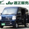 suzuki every 2021 -SUZUKI--Every HBD-DA17V--DA17V-520503---SUZUKI--Every HBD-DA17V--DA17V-520503- image 1