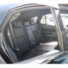 toyota harrier 2019 CFJ1646986 image 15