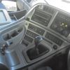 nissan diesel-ud-quon 2011 GOO_NET_EXCHANGE_0840105A30250219W001 image 33