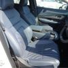nissan ariya 2022 CFJ1614079 image 44